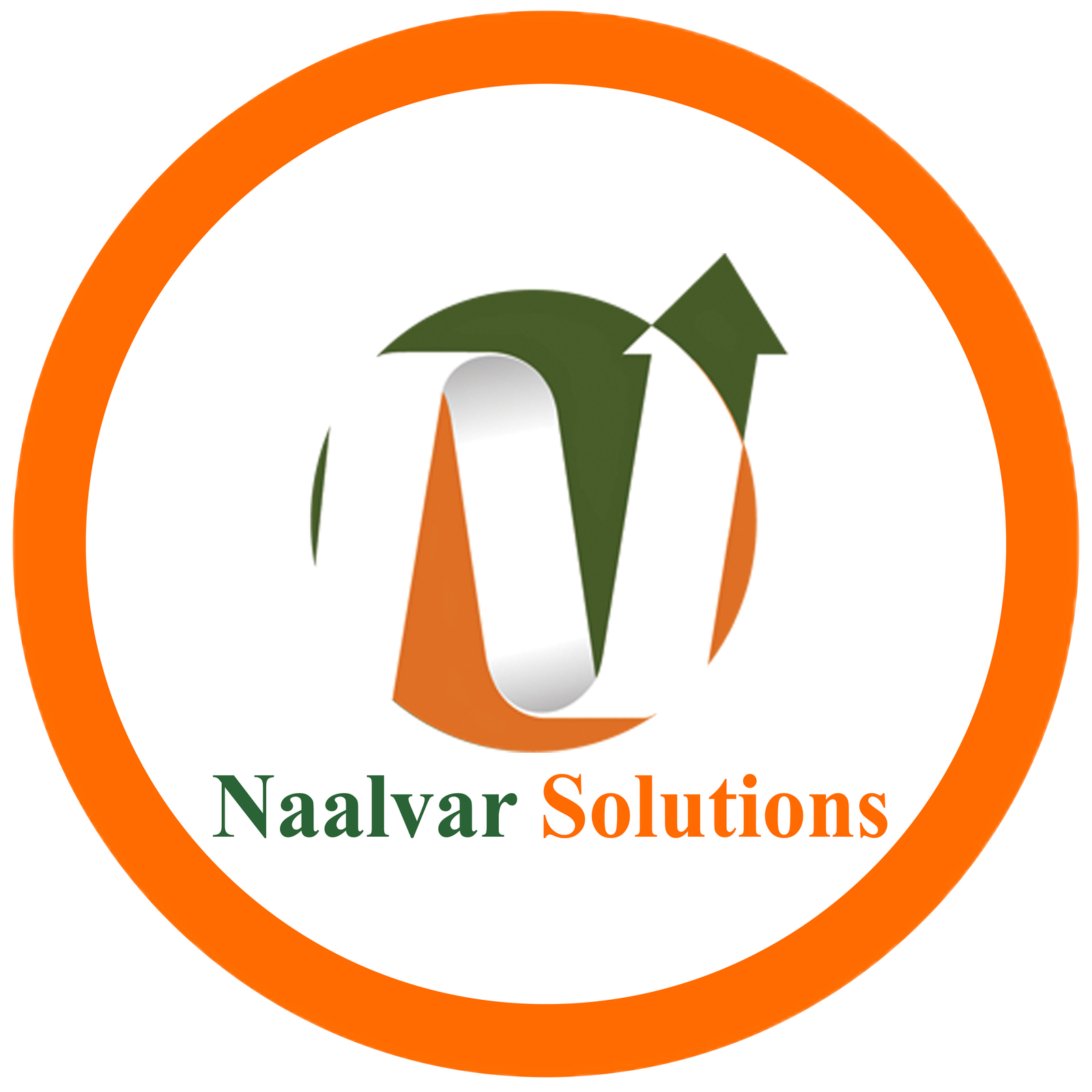 naalvarlogo